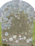 image of grave number 552025